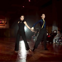 🌸ジュニアレッスン🌸の画像