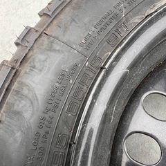 タウンえーエースの画像