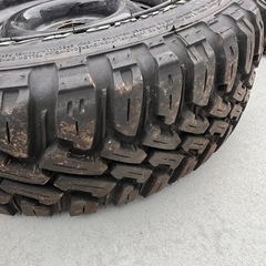 タウンえーエースの画像