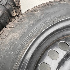 タウンえーエースの画像