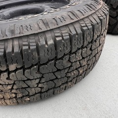 タウンえーエースの画像