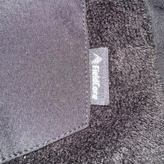 ベスト！！の画像