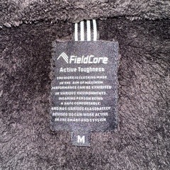 ベスト！！の画像