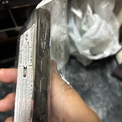 iPhoneで百均には無い16e用ケースの画像