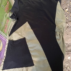 レディースお洋服色々の画像