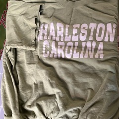 レディースお洋服色々の画像