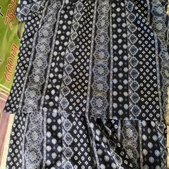 レディースお洋服色々の画像