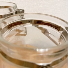 セーラーメイト 梅酒 米 保管 ビン 日本製の画像