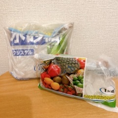 セーラーメイト 梅酒 米 保管 ビン 日本製の画像