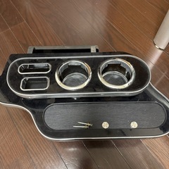 bB(ncp30系)フロントテーブルの画像