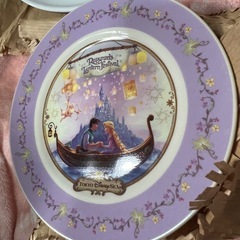 ディズニー3点の画像