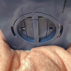 ディズニー3点の画像