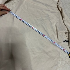 ワンピースの画像