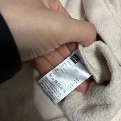 ワンピースの画像