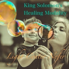 自分が変わったらジャイアンが鎮まった‼️【ネガティブな感情…