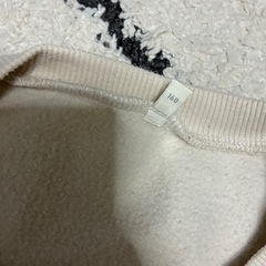 ワンピースの画像