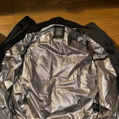 ベスト！！の画像