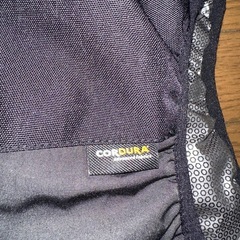 ベスト！！の画像