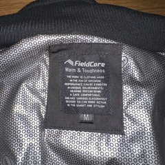 ベスト！！の画像