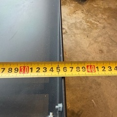 美品❗️ツールワゴンの画像