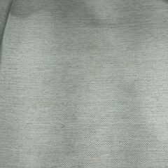 ジャングル×2和泉大型良品館　ゲーミングチェア　イス　※座面汚れ有り　【R216】の画像