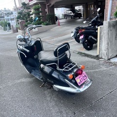 ジョーカー90の画像