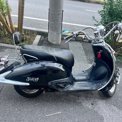 ジョーカー90の画像