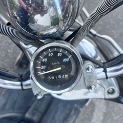 ジョーカー90の画像