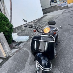 ジョーカー90の画像