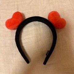 【未使用美品】BT21 TATAの画像