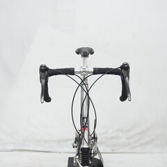 BRIDGESTONE 「ブリジストン」 MOULTON BSM-R2S 2008年頃モデル ミニベロ/ 大阪美原北インター店の画像