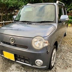 2年車検‼️すぐ乗れます‼️総額14万‼️の画像