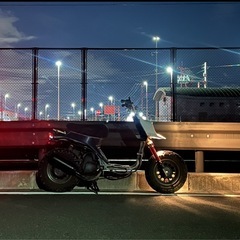 bw's今週限定価格の画像