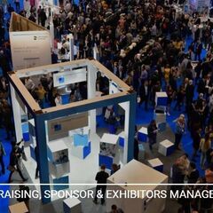 【外資】国際医療会議企画運営 Webデザイナーの画像