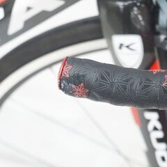 KUOTA 「クオータ」 KRYON 2018年モデル ロードバイク/ 大阪美原北インター店の画像