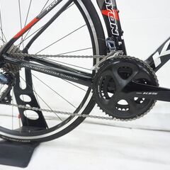 KUOTA 「クオータ」 KRYON 2018年モデル ロードバイク/ 大阪美原北インター店の画像