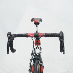 KUOTA 「クオータ」 KRYON 2018年モデル ロードバイク/ 大阪美原北インター店の画像