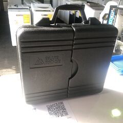 ジャングル×2和泉大型良品館 工具セット 欠品あり現状販売【R219】の画像