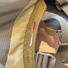 GREGORY（グレゴリー）SERRAC 35 セラック35 登山リュックの画像