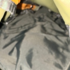 GREGORY（グレゴリー）SERRAC 35 セラック35 登山リュックの画像