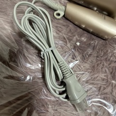 パナソニック ヘアードライヤー ナノケア EH-NA0J-A﻿の画像