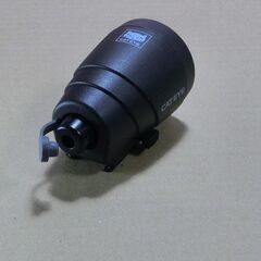 新品■CAT EYE（キャットアイ）ヘッドライトHIDバルブの画像