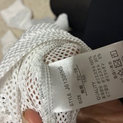 あみあみトップスの画像