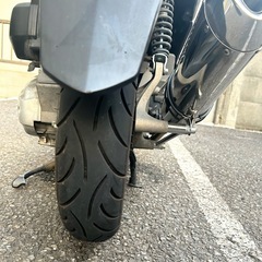 55Lリアボックス付き！整備多数✨即乗りOK✨HONDA PCX125 JF56（2015年式）の画像