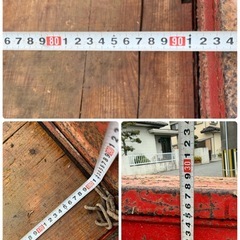 筑水 チクスイ A3160T 牽引式　運搬車　農機具　トレーラー　運搬機の画像