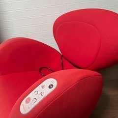 エアリーシェイプの画像