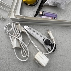 DIY 素材まとめてまとめての画像