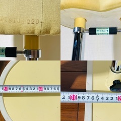 百日草　着付けボディー　とーり　着物　和装　練習用　マネキン　トルソーの画像