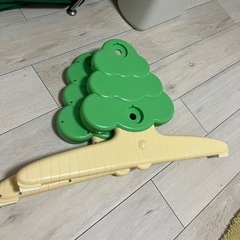 プーメリー　6wayの画像