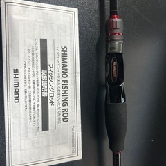 セフィアBB メタルスッテの画像